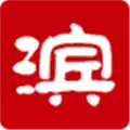 滨州网V1.7.7安卓版