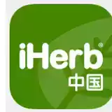 Iherb中国官网
