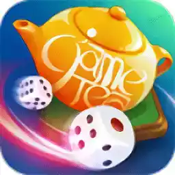 游戏茶苑官网app