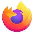 firefoxbrowser