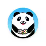 熊猫加速器安卓版v3.5.3
