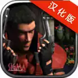 孤胆枪手3中文版