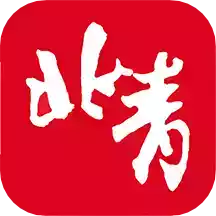 北京青年报电子版app
