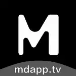 md1.pud MD传媒官网完整版