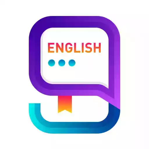 英语宝免费app
