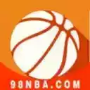 98篮球网中文官网