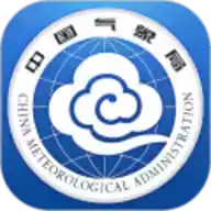 中国气象预报官方