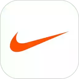 耐克nike官网