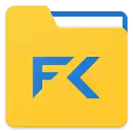 filecommander最新8.3专业版