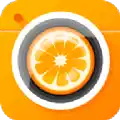 甜橙相机