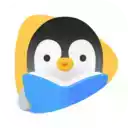 企鹅辅导app官方