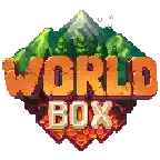 世界盒子最新全物品解锁中文版