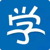 新华e学app官网