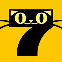 七猫免费听小说的正规app