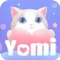 yomi语音软件