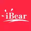 ibear数字藏品平台