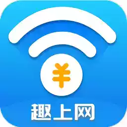 贵州水利信用平台最新版