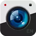 元道经纬相机V5.3.1安卓最新版