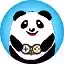 熊猫加速器手机版