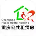 重庆公租房官网app