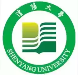 沈阳大学软件