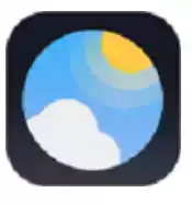 全球天气预报app