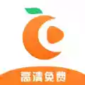橘子视频app看电影