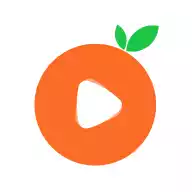 橙子最新版本app