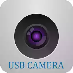 usb camera 安卓版