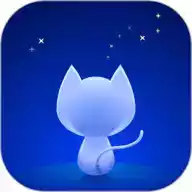 猫耳夜听app安卓