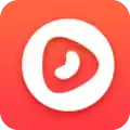 红豆视频app安卓