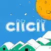 clicli动漫软件官方