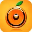 甜橙直播app最新版本