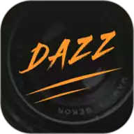 dazz相机官方版