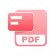 手机pdf转换器免费版