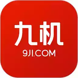 九机网官网app