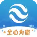 中国大地保险app