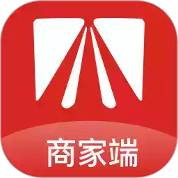 鑫缘商家app