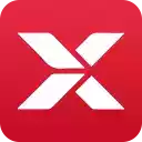 x-phone软件官网