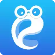 眼镜E网app