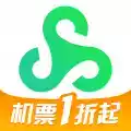 春秋航空app手机版官网