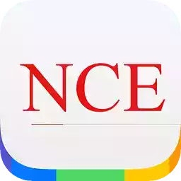 NCE省心英语app最新版本