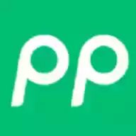 pp小说官方app