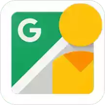 谷歌街景app最新版本