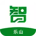 智乐山app官方网