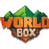世界盒子游戏破解版最新0.73