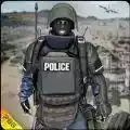 美国警察模拟器2022