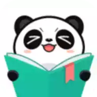 熊猫看书安卓历史版本