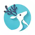 小鹿导游V3.3.4安卓版