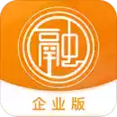 富民融通官方app
